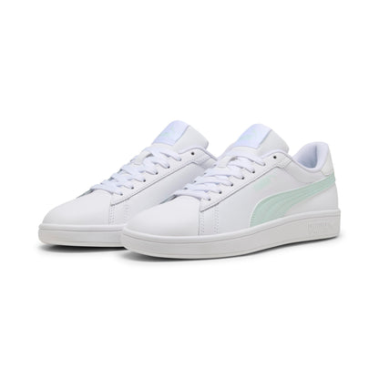 ZAPATILLAS PUMA SMASH 3.0 L 390987 26 - UNISEX