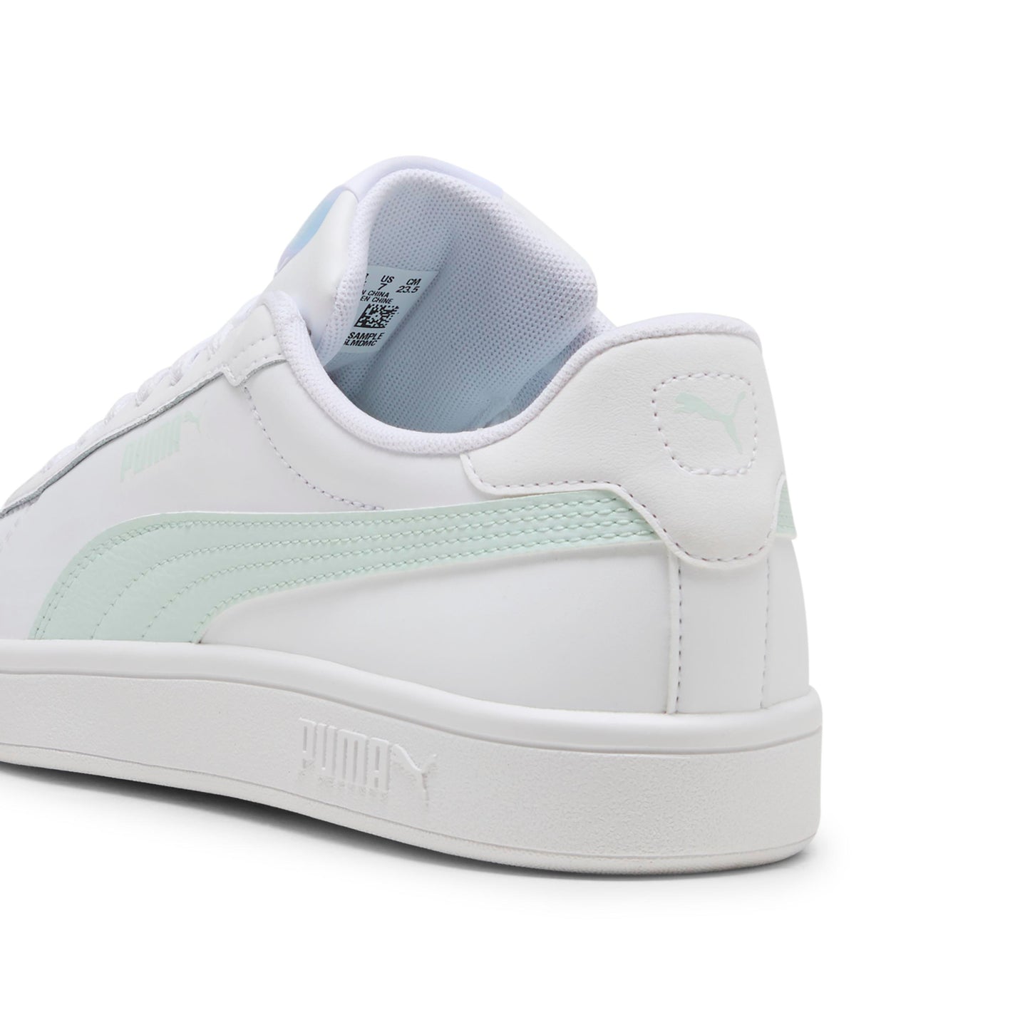 ZAPATILLAS PUMA SMASH 3.0 L 390987 26 - UNISEX