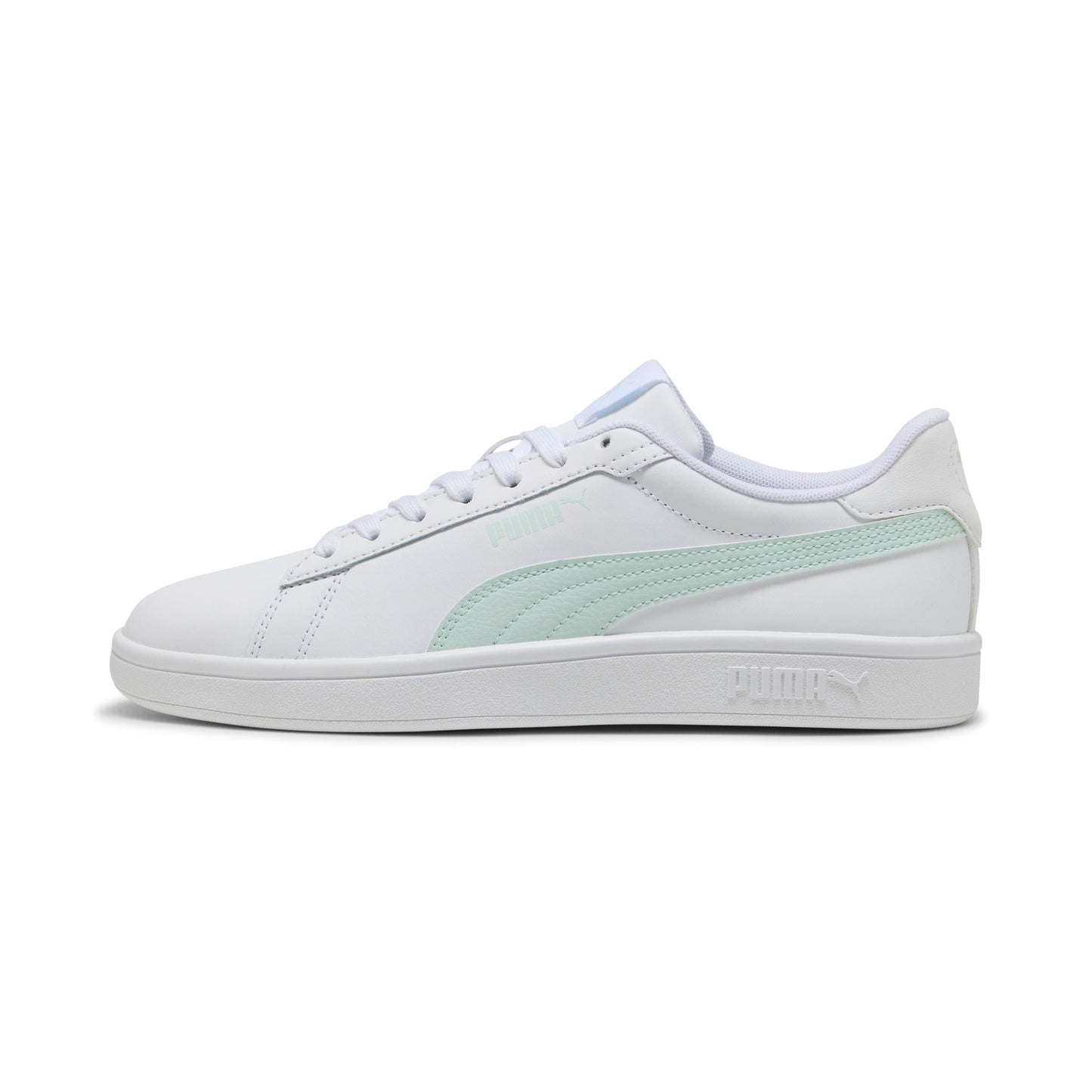ZAPATILLAS PUMA SMASH 3.0 L 390987 26 - UNISEX