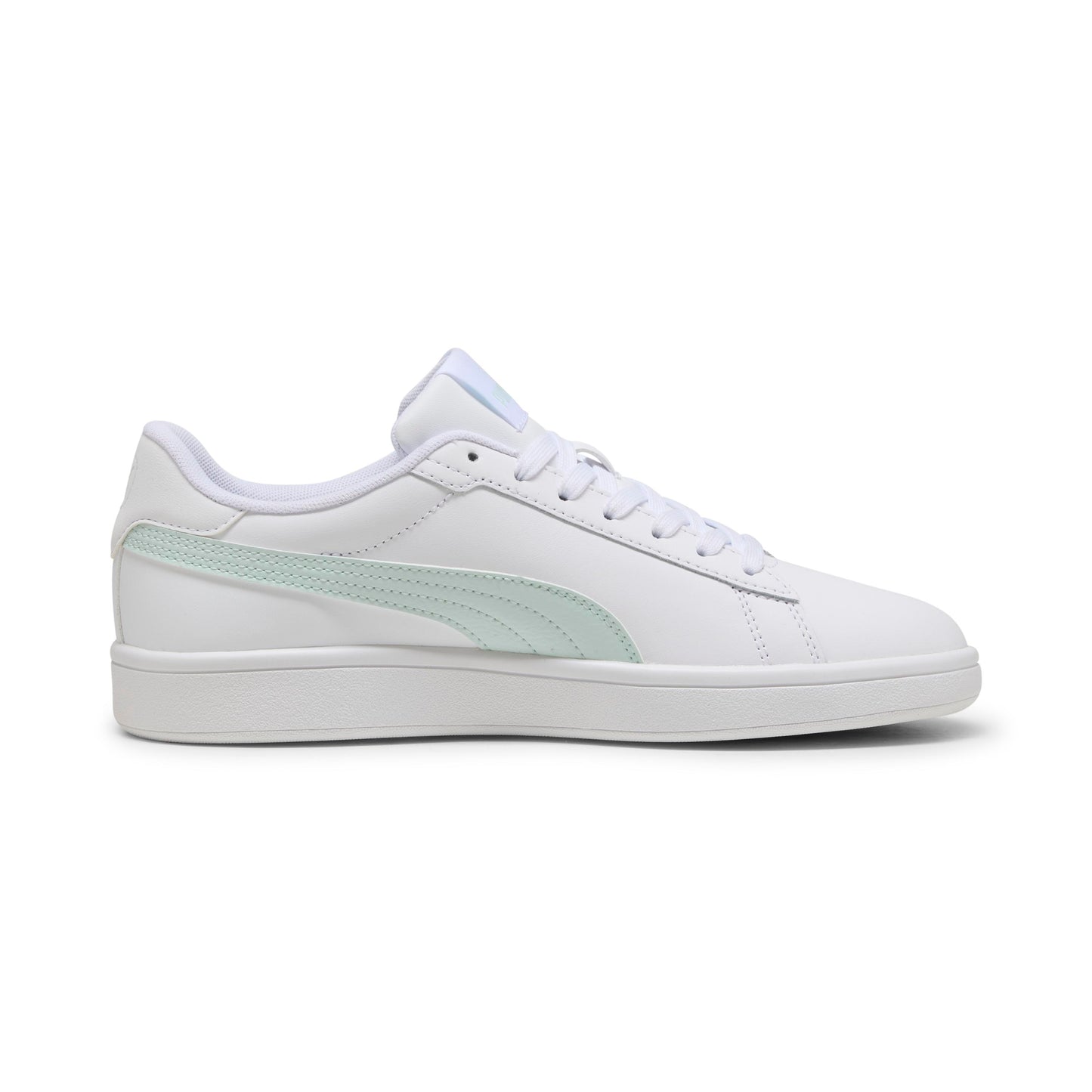 ZAPATILLAS PUMA SMASH 3.0 L 390987 26 - UNISEX