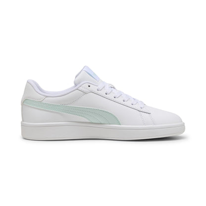 ZAPATILLAS PUMA SMASH 3.0 L 390987 26 - UNISEX