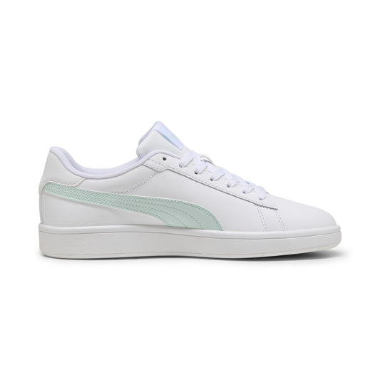 ZAPATILLAS PUMA SMASH 3.0 L 390987 26 - UNISEX