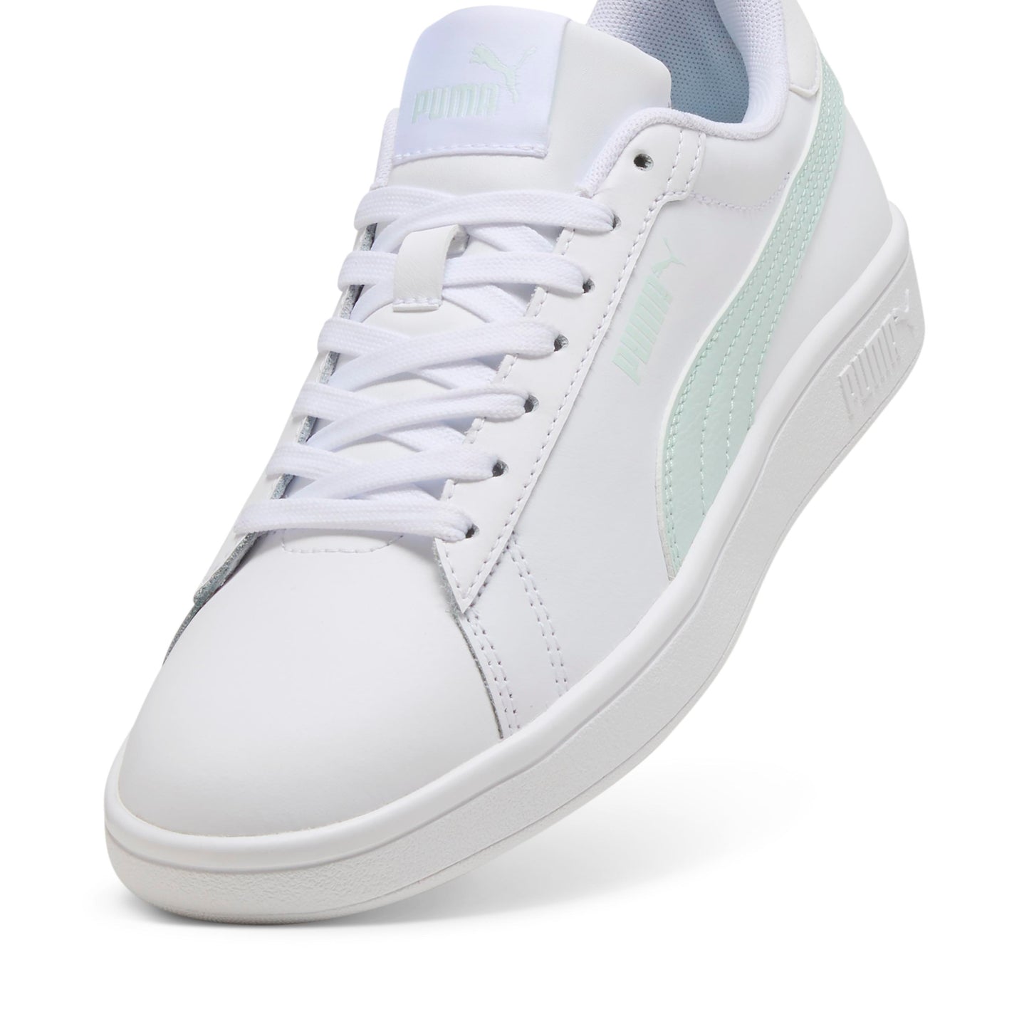 ZAPATILLAS PUMA SMASH 3.0 L 390987 26 - UNISEX