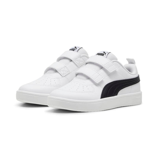 ZAPATILLAS PUMA PUMA RICKIE V PS 391327 03 - NIÑOS