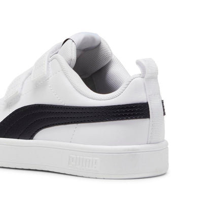 ZAPATILLAS PUMA PUMA RICKIE V PS 391327 03 - NIÑOS