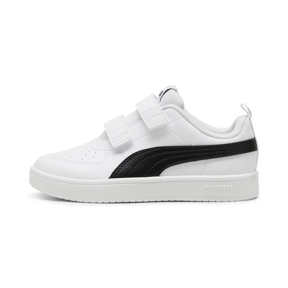 ZAPATILLAS PUMA PUMA RICKIE V PS 391327 03 - NIÑOS