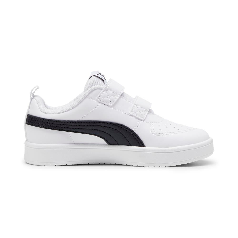 ZAPATILLAS PUMA PUMA RICKIE V PS 391327 03 - NIÑOS