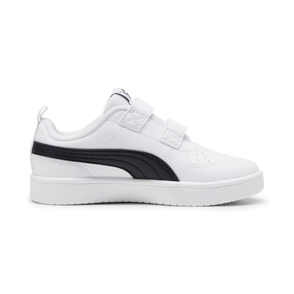 ZAPATILLAS PUMA PUMA RICKIE V PS 391327 03 - NIÑOS