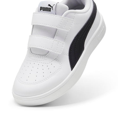 ZAPATILLAS PUMA PUMA RICKIE V PS 391327 03 - NIÑOS