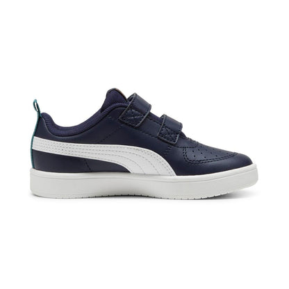 ZAPATILLAS PUMA PUMA RICKIE V PS 391327 07 - NIÑOS