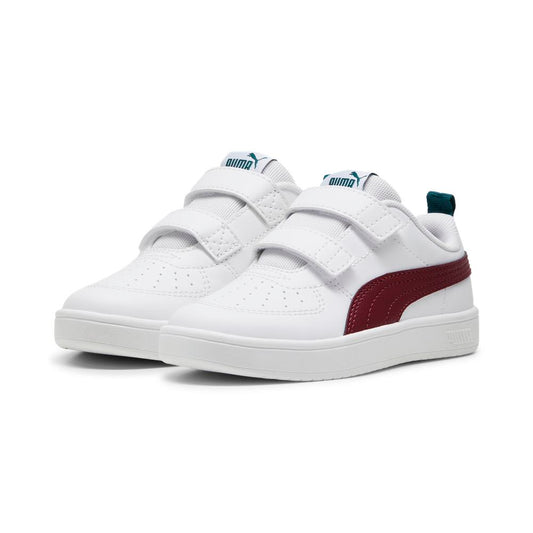 ZAPATILLAS PUMA Puma Rickie V PS 391327 19