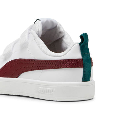 ZAPATILLAS PUMA Puma Rickie V PS 391327 19
