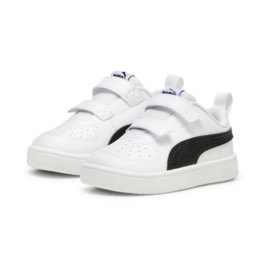 ZAPATILLAS PUMA PUMA RICKIE V INF 391328 03 - NIÑOS