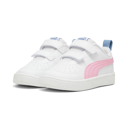 ZAPATILLAS PUMA Puma Rickie V Inf 391328 28