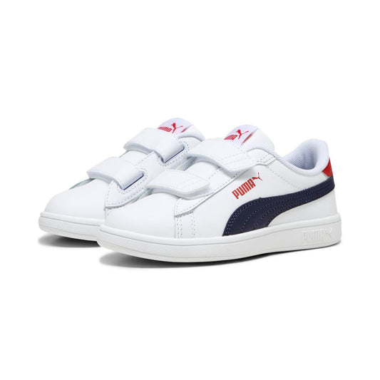 ZAPATILLAS PUMA Puma Smash 3.0 L V PS 392033 11