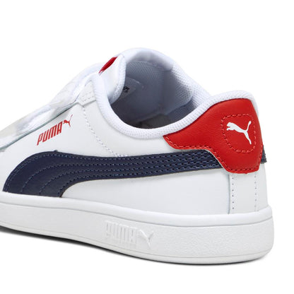 ZAPATILLAS PUMA Puma Smash 3.0 L V PS 392033 11
