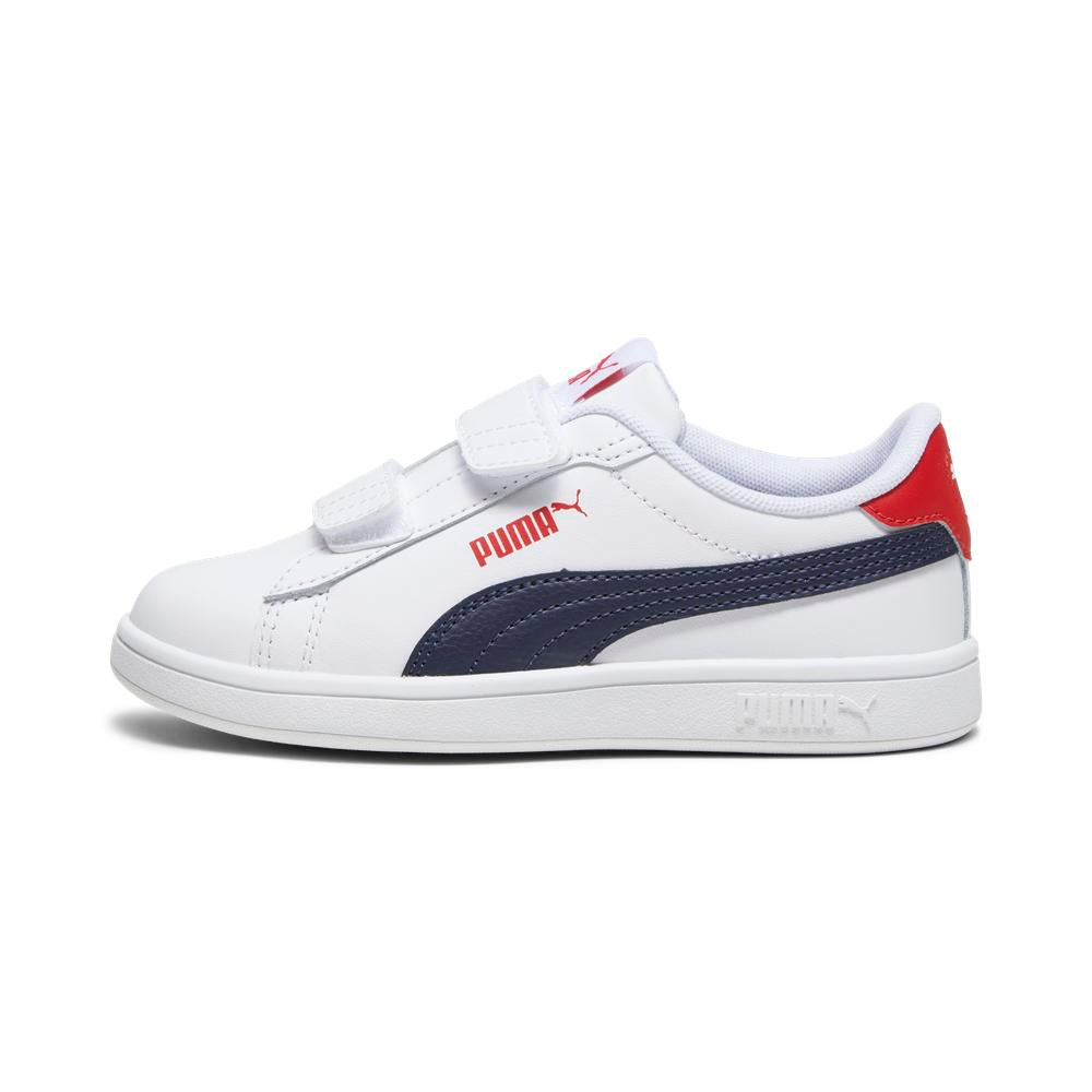ZAPATILLAS PUMA Puma Smash 3.0 L V PS 392033 11