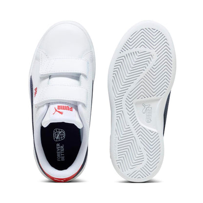 ZAPATILLAS PUMA Puma Smash 3.0 L V PS 392033 11