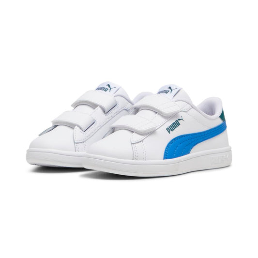 ZAPATILLAS PUMA Puma Smash 3.0 L V PS 392033 16