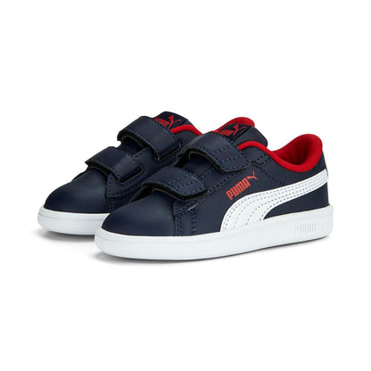 ZAPATILLAS PUMA Puma Smash 3.0 L V Inf 392034 04