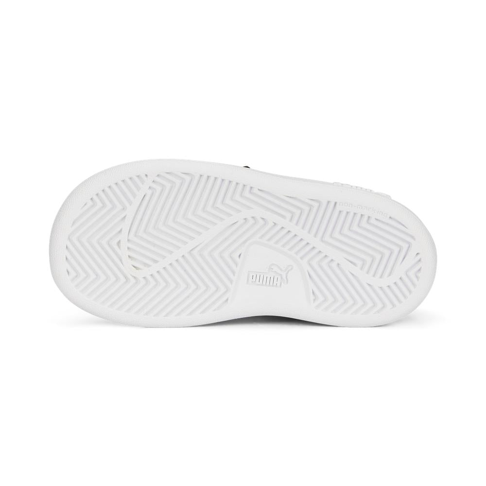 ZAPATILLAS PUMA Puma Smash 3.0 L V Inf 392034 04