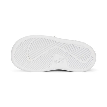 ZAPATILLAS PUMA Puma Smash 3.0 L V Inf 392034 04