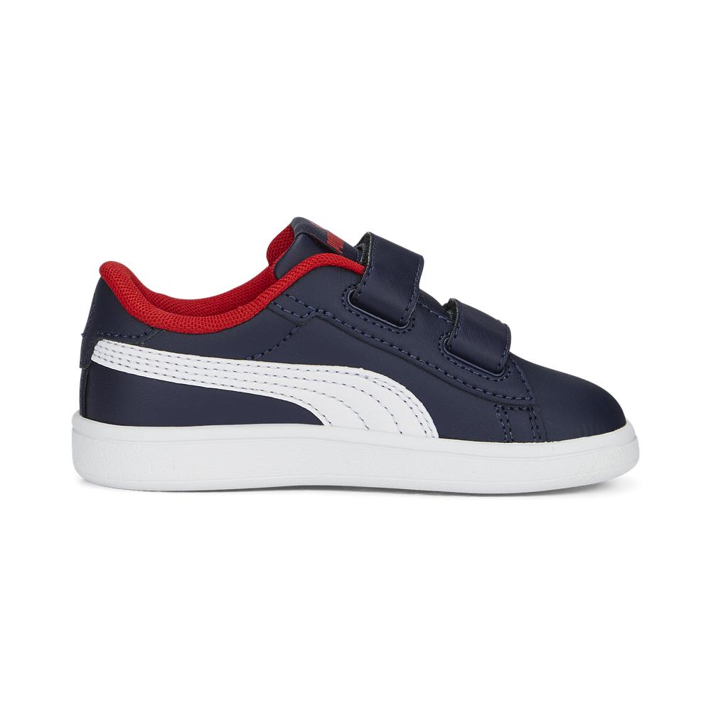 ZAPATILLAS PUMA Puma Smash 3.0 L V Inf 392034 04