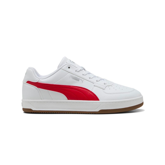 ZAPATILLAS PUMA PUMA CAVEN 2.0 392290 78 - HOMBRE
