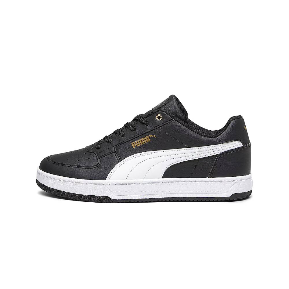 ZAPATILLAS PUMA CAVEN 2.0 392290 04 - HOMBRE