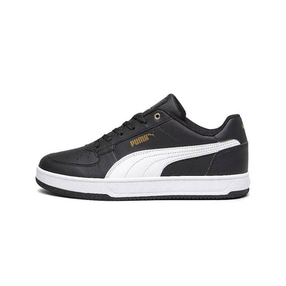 ZAPATILLAS PUMA CAVEN 2.0 392290 04 - HOMBRE