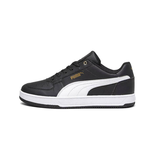 ZAPATILLAS PUMA CAVEN 2.0 392290 04 - HOMBRE
