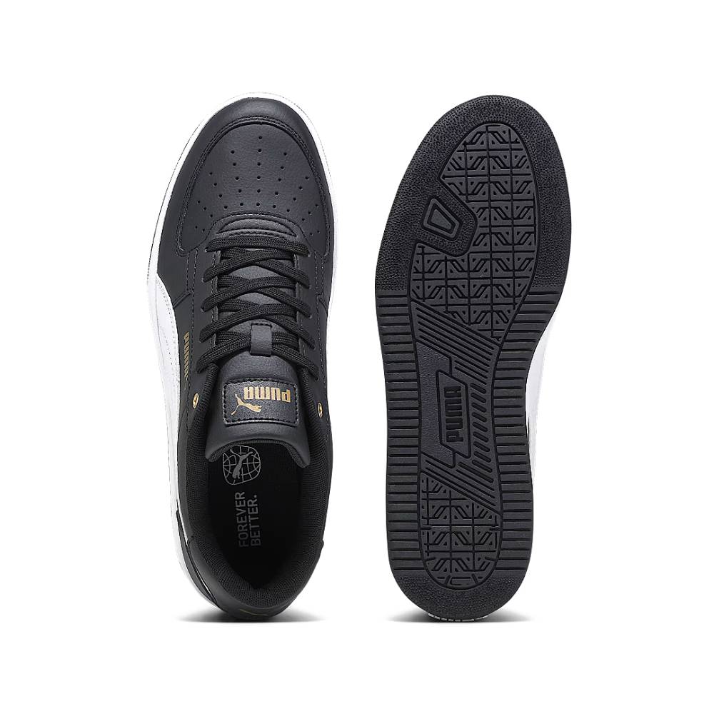ZAPATILLAS PUMA CAVEN 2.0 392290 04 - HOMBRE