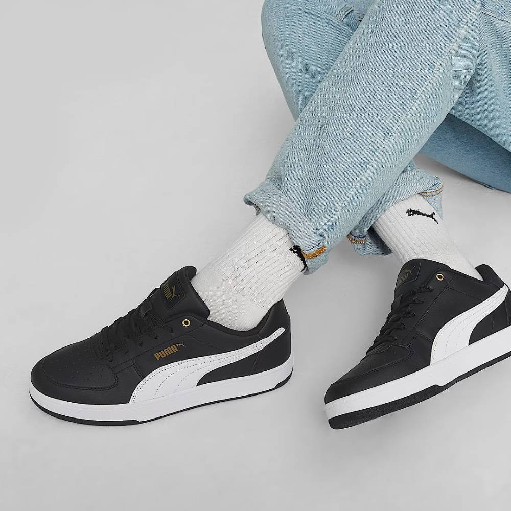 ZAPATILLAS PUMA CAVEN 2.0 392290 04 - HOMBRE