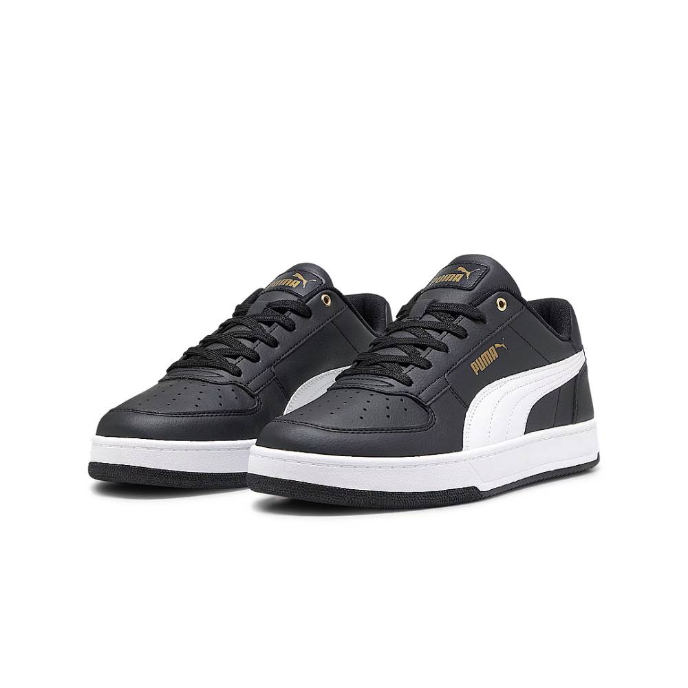 ZAPATILLAS PUMA CAVEN 2.0 392290 04 - HOMBRE