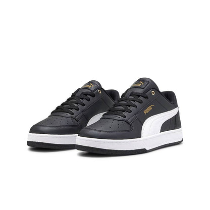 ZAPATILLAS PUMA CAVEN 2.0 392290 04 - HOMBRE