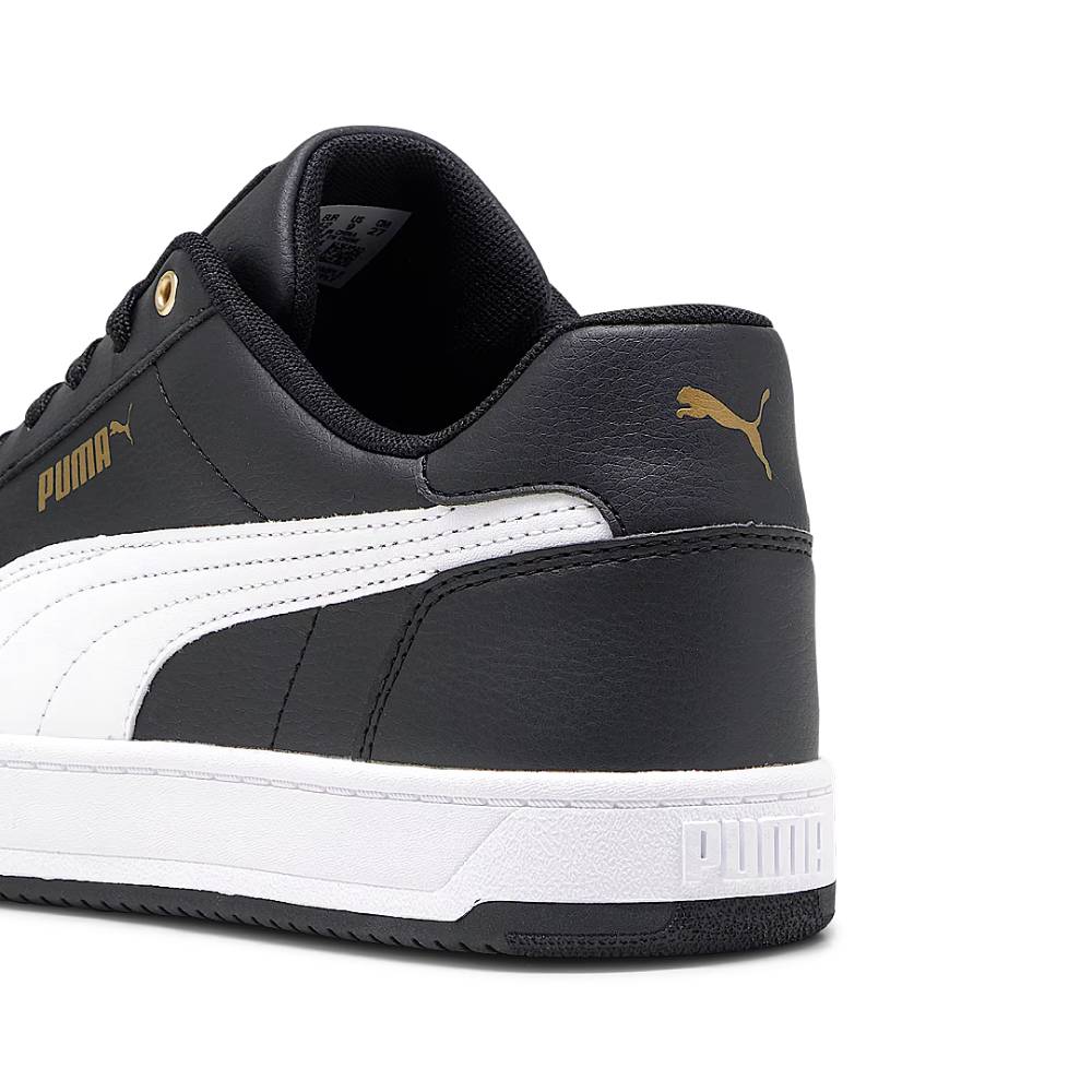 ZAPATILLAS PUMA CAVEN 2.0 392290 04 - HOMBRE