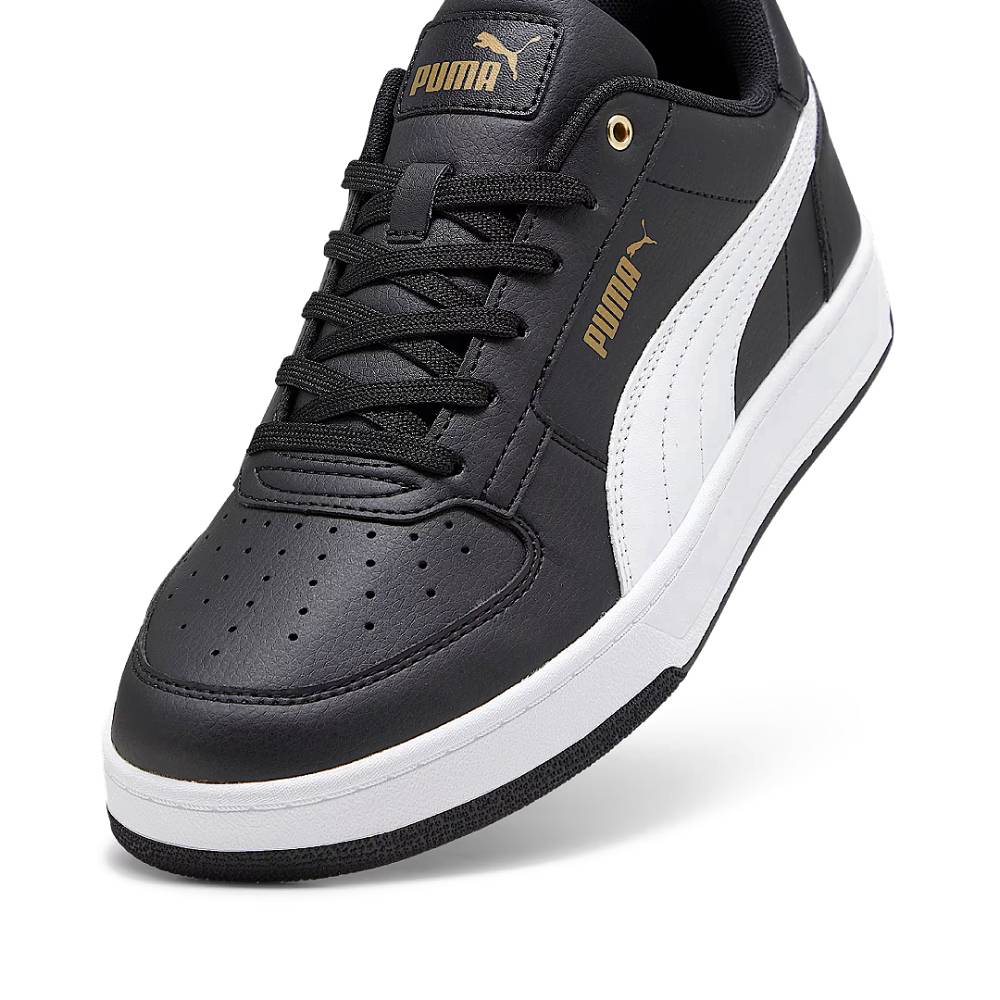 ZAPATILLAS PUMA CAVEN 2.0 392290 04 - HOMBRE