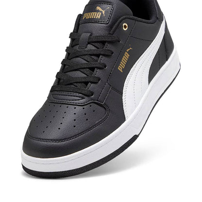 ZAPATILLAS PUMA CAVEN 2.0 392290 04 - HOMBRE