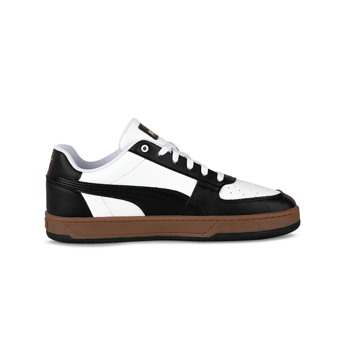 ZAPATILLAS PUMA CAVEN 2.0 392290 68 - HOMBRE