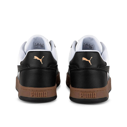 ZAPATILLAS PUMA CAVEN 2.0 392290 68 - HOMBRE