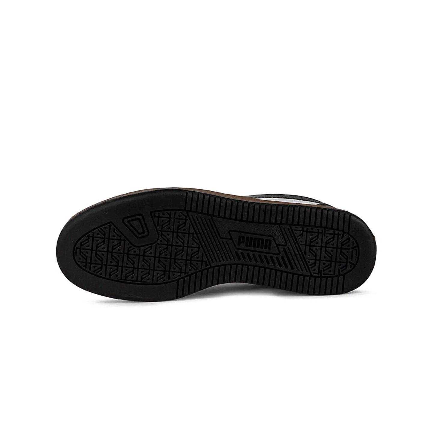 ZAPATILLAS PUMA CAVEN 2.0 392290 68 - HOMBRE