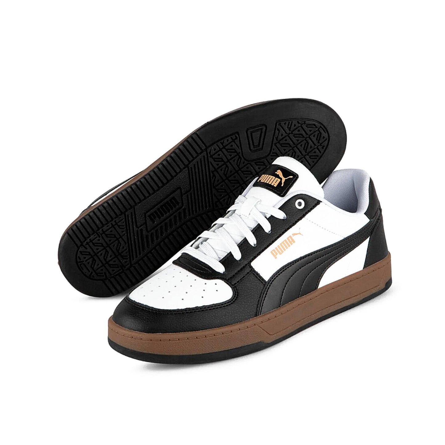 ZAPATILLAS PUMA CAVEN 2.0 392290 68 - HOMBRE