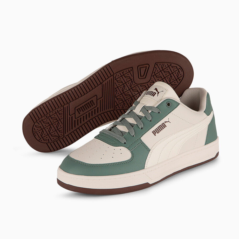 ZAPATILLAS PUMA CAVEN 2.0 392290 69 - HOMBRE