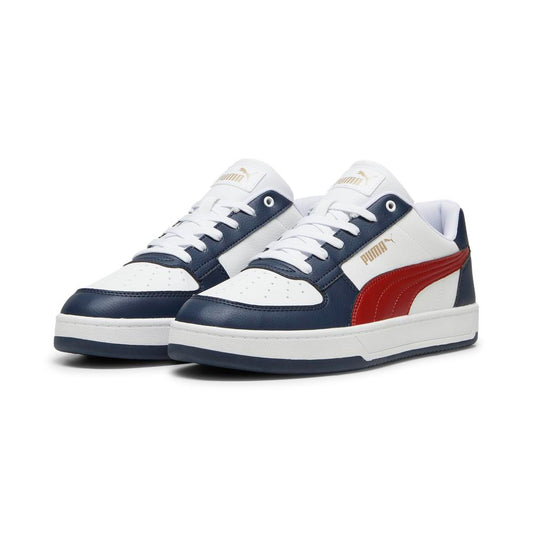 ZAPATILLAS PUMA Puma Caven 2.0 392290 40