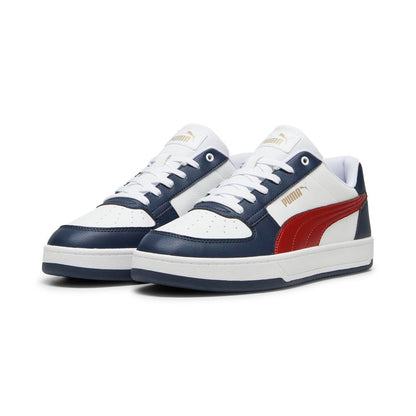 ZAPATILLAS PUMA Puma Caven 2.0 392290 40