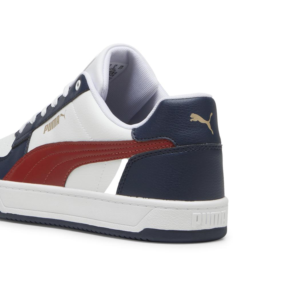 ZAPATILLAS PUMA Puma Caven 2.0 392290 40