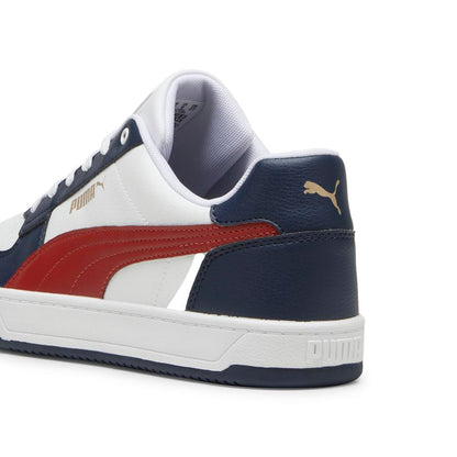 ZAPATILLAS PUMA Puma Caven 2.0 392290 40