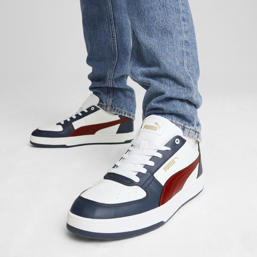 ZAPATILLAS PUMA Puma Caven 2.0 392290 40