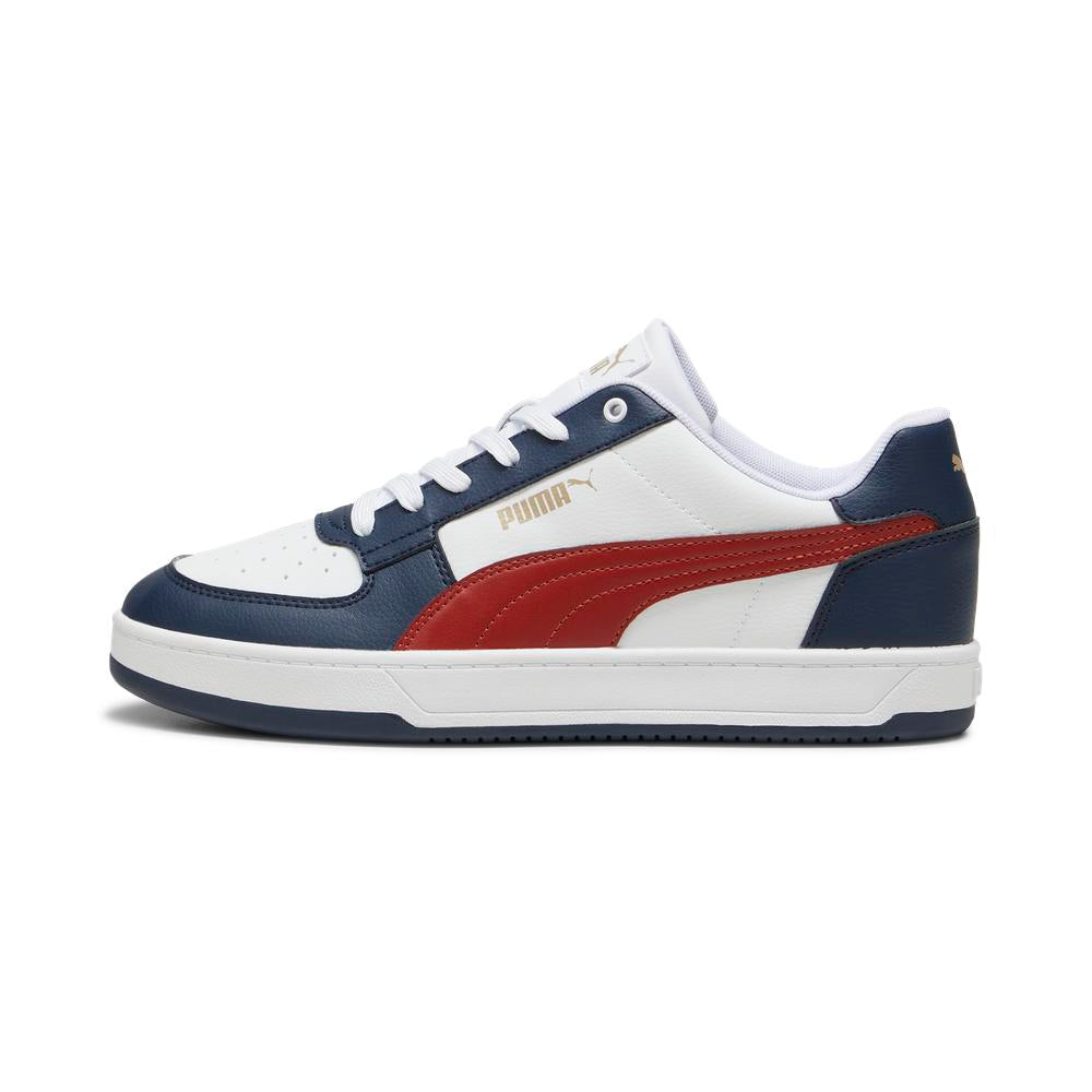 ZAPATILLAS PUMA Puma Caven 2.0 392290 40