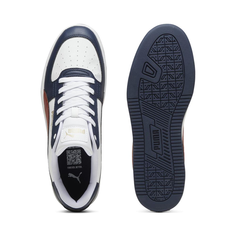 ZAPATILLAS PUMA Puma Caven 2.0 392290 40